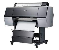 The epson stylus pro 7900 includes our most current achievements in photo inkjet technology. Epson Stylus Pro Sp 7900 Drivers Download Review Cpd