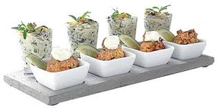 Le migliori ricette di finger food per l'aperitivo. Ø£ÙŠØ¯ÙŠÙˆÙ„ÙˆØ¬ÙŠØ© Ø§Ù„ØªÙ‚Ù„ÙŠÙ„ ÙƒÙ„Ø§Ø³ÙŠÙƒ Accessori Aperitivo Plasto Tech Com