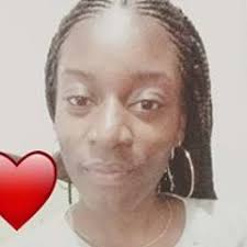 Stream Vilmar Pharmacy 5 Min Feature by Monique Mcleod