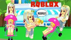 Roblox es un juego en el que niños, adolescentes y adultos pueden crear sus propios mundos, crear aventuras y jugar a juegos de rol en línea con amigos. 140 Ideas De Roblox Fanfi Roblox Crear Avatar Orejas De Gato Y Cola