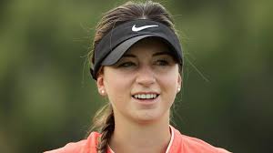 USC Senior Gabriela Ruffels Announces She is Turning Professional