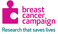 In sri lanka alone, there are 3000 new cases of breast cancer each year. Breast Cancer Campaign Wikipedia