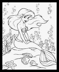 We did not find results for: Terkeren 30 Gambar Kartun Dokter Untuk Mewarnai Jual Gambar Mewarnai Kab Karawang Onlinegamb Ariel Coloring Pages Mermaid Coloring Book Disney Coloring Pages