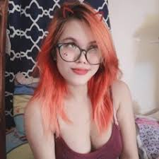 Stream MAGKABILANG MUNDO- ARA's COVER by Ara Alonzo