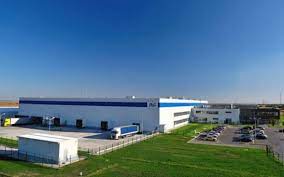 Produse ale unor companii de detergenti si restrictionate din motive de siguranta. P G Urlati We Recorded An Advance Of Over 40 Of The Production Over The Last Two Years