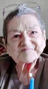 Search Sandra Tate Obituaries and Funeral Services