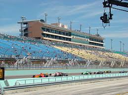 View nascar cup series driver stats at this track. Homestead Miami Speedway Wikipedia
