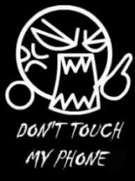 Dont touch my phone64597 gifs. Dont Touch My Phone Stop Gif Donttouchmyphone Stop Hand Discover Share Gifs