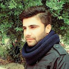 Rêdîr Raman(@redir.raman) • Instagram 사진 및 동영상