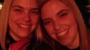 2 sisters killed in Hubbard County were 'awesome, bubbly and funny'