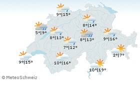 60 routes fermées en #valais, 2 mètres de #neige en 3 jours au min. Meteo Alpsfreeride