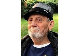 Philip Livecchi Obituary (2025)