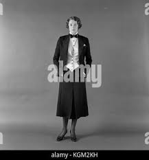 MAGGIE SMITH, DEATH ON THE NILE, 1978 Stock Photo