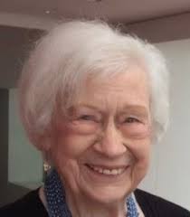 Irma R. Dona (Mosley) Obituary August 3, 2021