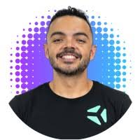 1100+ "Jensen" profiles