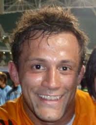 Commonwealth Games rugby sevens players for England