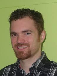 Auteurs et artistes invités