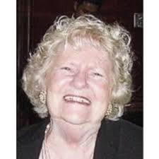 Obituary information for JoAnn Atchison