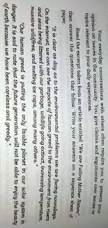 How do the authors use historical evidence to support their claim in this passage? 1 What Is The Main Claim Or Argument Of The Excerpt 2 Do You Agree With The Claim Or Argument Brainly Ph