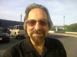 Joseph Bruno Obituary