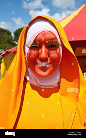 Sisters of percy hi-res stock photography and images