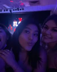 Hey everyone! I'm Jacob Lugo from Long Island New York and I am 100%  committed to IU. I'm currently undecided but thinking of majoring in media  or sports management. I love hiking