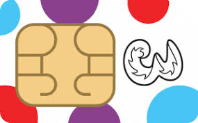 Maybe you would like to learn more about one of these? The Best Preloaded Data Sim Cards For 2021 Pay As You Go Data Only Sim Tigermobiles Com