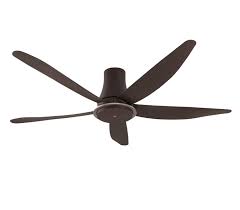 Faber fdf eliza 563 designer ceiling fan. 10 Best Ceiling Fans In Malaysia Powerful And Cheap Best Of Home 21