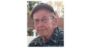 Weikko Karsten Obituary (1922