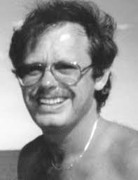 Obituaries January 23, 2013