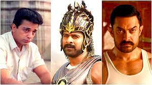 This is simply not true. 25 Highest Rated Indian Movies On Imdb The Cinemaholic
