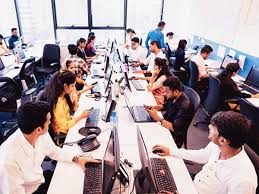 Ministry of digital development, communications and mass media of the russian federation. Ministry Of Human Resource Development Draws Up Plans To Make 2020s India S Decade As Workforce Peaks The Economic Times