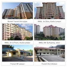 If you have any additional tips or info please help and check out nest infobox and our forum. 3 Jenis Rumah Percutian Untuk Kakitangan Awam Dan Cara Buat Tempahan