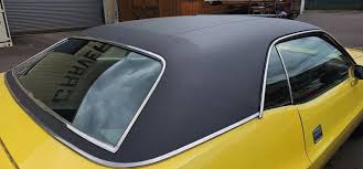 Image result for Top Banana 1973 Challenger