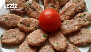 buzluk icin kadinbudu kofte leziz yemeklerim yemek tarifi leziz yemek yemek yemek tarifleri