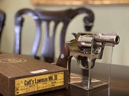 Image result for Sunset Orange 1972 Colt