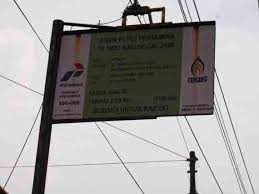 Maybe you would like to learn more about one of these? Galeri Sido Manunggal Jaya Pt