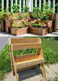 How to build easy and inexpensive diy raised garden beds the frugal homemaker. 28 Best Diy Raised Bed Garden Ideas Designs A Piece Of Rainbow