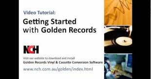 Pin On Video Tutorials