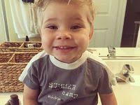 38 Oliver James laning ideas