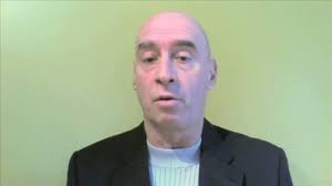 Commentaires du spécialiste Sylvain Tremblay