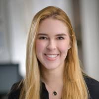 100+ "Jecha" profiles