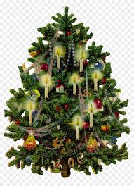 As always today i am here with an amazing never seen before artical i am giving you new christmas tree png. Vintage Christmas Tree Png Free Vintage Christmas Tree Png Transparent Images 103841 Pngio