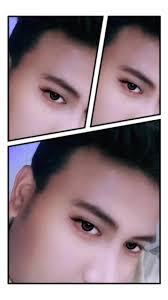 md Anwar Pasha (@sweetboy5503)