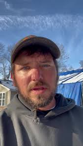 Nothing can stop Ludlow’s Roofing LLC