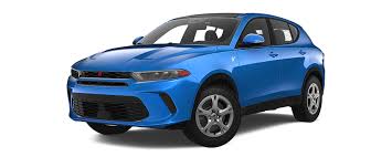Image result for Holland Blue 2024 Dodge