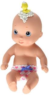 If he starts shivering, it's time to get out. Wee Water Babies Doll Wee Bubbles Buy Online In Mauritius At Mauritius Desertcart Com Productid 31835080