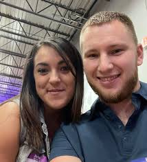 Hello, My son Bobby has been moved out of ICU and we pray he is able to  come home soon. He is talking, as best as possible, and has been  interacting with