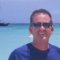 1100+ "Solt" profiles