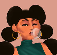 Creatives that make Infographics